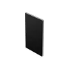 POS terminalas SUNMI Flex3 18,5 col. GMS A13 4GB+64GB Wi-Fi
