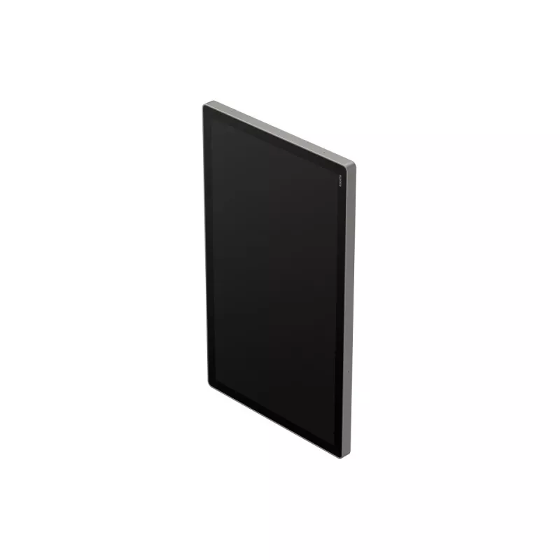 POS terminalas SUNMI Flex3 18,5 col. GMS A13 4GB+64GB Wi-Fi