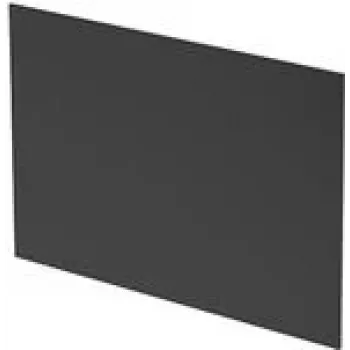 HP N00086-001 Full HD aukštos raiškos ekranas