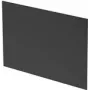 HP N00086-001 Full HD aukštos raiškos ekranas