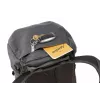 Kuprinė Thule 4130 AllTrail X 25L Obsidian