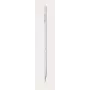 Stilius TUCANO Pencil MA-STY3-W, suderinamas su Apple iPad ir Apple Pencil, baltas