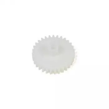 Atsarginė dalis spausdintuvui/skeneriui HEWLETT-PACKARD RU5-0960-000CN