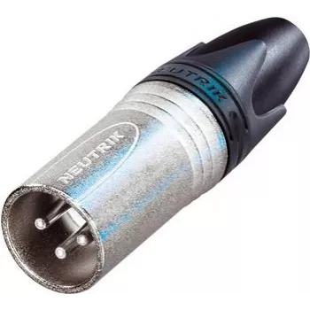 Neutrik NC3MXX jungties priedas