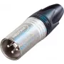 Neutrik NC3MXX jungties priedas