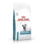 ROYAL CANIN Cat Hypoallergenic - sausas kačių ėdalas - 4,5kg