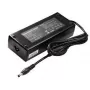 ASUS 0A001-00042100 maitinimo adapteris / keitiklis vidaus patalpoms 65 W juodas