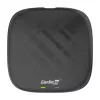 Belaidis adapteris Carlinkit CPC200-Tbox S belaidžiam Apple CarPlay ir Android Auto ryšiui