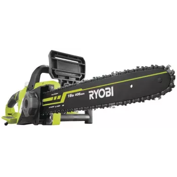 Ryobi RC S2340B Juoda, Žalia 1800 W