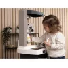 Vaidmenų žaidimo virtuvėlė Smoby Dickie 7600311056 Cuisine Studio 3-6 metų įvairiaspalvė