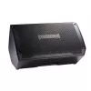 Gitara kolonėlė HEADRUSH FRFR-108 MK2, 8 colių žemųjų dažnių garsiakalbis, 200 W, Bluetooth 5.0, XLR/TRS kombinuotos įvestys