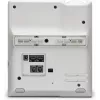 IP telefonas HP Poly Edge E320 su PoE, IPS ekranu 320x240, 4:3, HTTPS, ENERGY STAR, EAC, RoHS, FCC, CE, BSMI