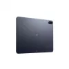 OnePlus Pad 3 33,5 cm (13,2 inch) 16 GB RAM 512 GB ROM Wi-Fi 7 Android 15 Mėlyna