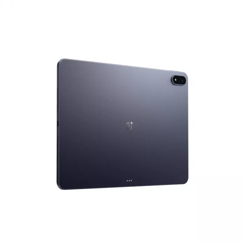 OnePlus Pad 3 33,5 cm (13,2 inch) 16 GB RAM 512 GB ROM Wi-Fi 7 Android 15 Mėlyna