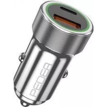 PEDEA 60040110 Maitinimo adapteris