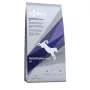 TROVET Hypoallergenic VPD Venison - sausi šunų ėdalai - 3 kg