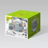 Keraminis elektrinis virdulys MAESTRO MR-066-PORTO