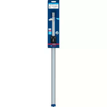 Gręžtuvinis smūginis grąžtas Bosch Expert SDS Clean max-8X, 30 mm darbinis skersmuo, 400 mm darbinis ilgis