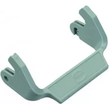 Harting 09000005225 jungtis