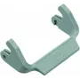 Harting 09000005225 jungtis