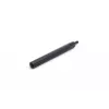 Selfie lazda DJI 111158 Juoda 160 cm, skirta DJI kameroms