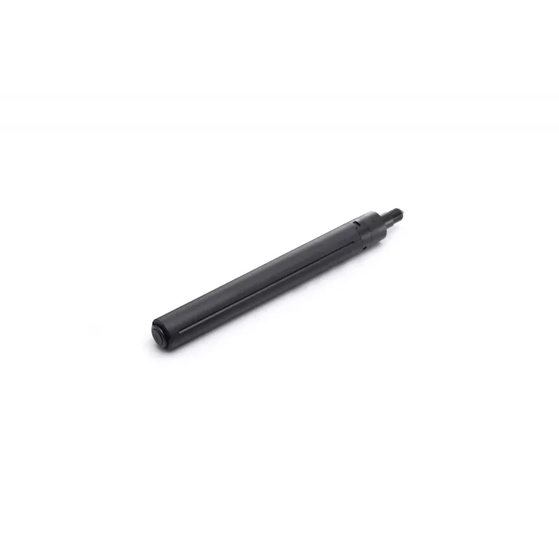 Selfie lazda DJI 111158 Juoda 160 cm, skirta DJI kameroms
