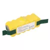 Akumuliatorius Roomba 500/600/700/800 serijoms 14.4V 3000mAh