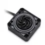 EK Water Blocks EK-Loop DDC 4.1 PWM siurblys