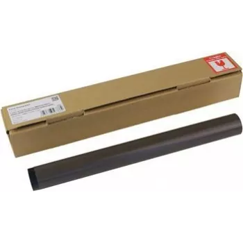 CoreParts MSP6786 atsarginė dalis / priedas spausdintuvui 1 vnt.