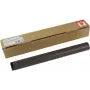 CoreParts MSP6786 atsarginė dalis / priedas spausdintuvui 1 vnt.