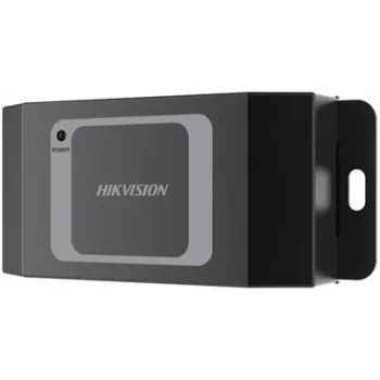 HikVision durų kontakto valdiklis DS-K2M061