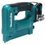 Makita ST113DZ kabių ir vinių pistoletas, akumuliatorinis