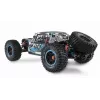 Bugi Amewi AMXRacing RXB7 Elektrinis Variklis 1:7 5000mAh