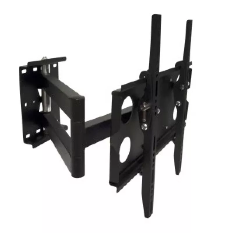 LCD laikiklis AR-20B 32-55 coliai 45kg H/V