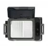 Anker Innovations Anker EverFrost Battery-Cool Box 40 Juoda