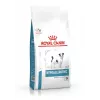 Royal Canin Hypoallergenic Small Dog Adult maistas šunims, 3,5 kg