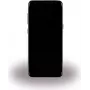 Samsung GH97-20457A Ekranas, juodas, Samsung G950F Galaxy S8