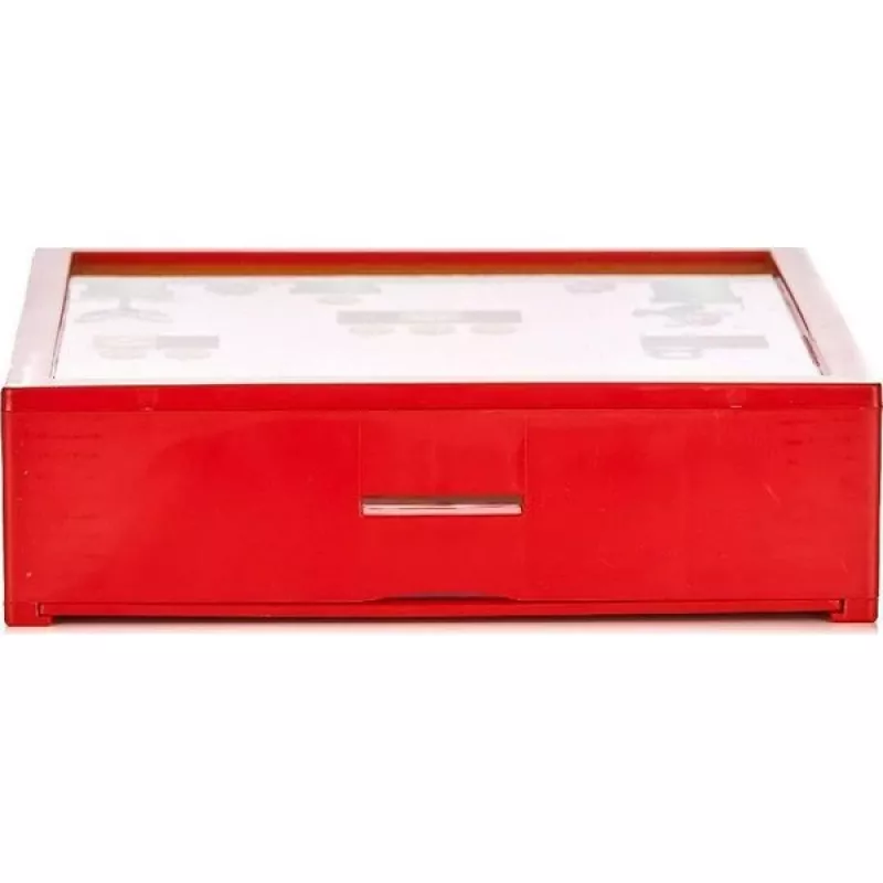 Paladone Super Mario Arcade Money Box taupyklė