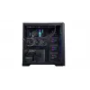 Korpusas Phanteks Enthoo Pro 2 Full Tower Juodas