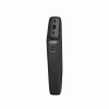 CANYON Power Bank PB-240, 25000mAh PD140W, išmanusis ekranas, tamsiai pilka