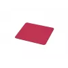 Pelėdų kilimėlis Colors Series Viva Magenta 300x250 mm