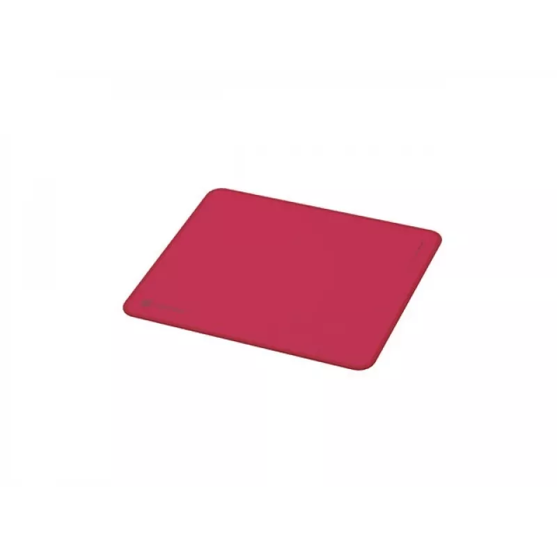 Pelėdų kilimėlis Colors Series Viva Magenta 300x250 mm