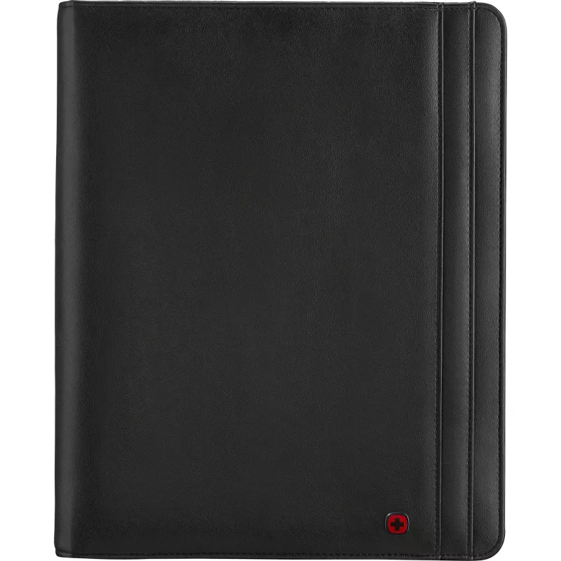 Portfolio dėklas Wenger SwissGear Venture