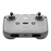 Priedas dronui | DJI | DJI RC-N3 nuotolinio valdymo pultas | CP.RC.00000038.01