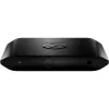 Vaizdo fiksavimo įrenginys Elgato 4K X, vidinis HDMI, 4K Ultra HD, 144 Hz