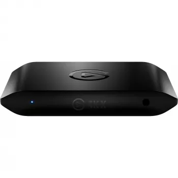 Vaizdo fiksavimo įrenginys Elgato 4K X, vidinis HDMI, 4K Ultra HD, 144 Hz