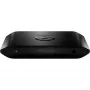 Vaizdo fiksavimo įrenginys Elgato 4K X, vidinis HDMI, 4K Ultra HD, 144 Hz
