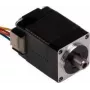 Joy-it žingsninis variklis NEMA08-05HS 0,016 Nm 0,6 A veleno skersmuo: 5 mm