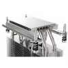 Procesoriaus aušintuvas Noctua NH-U12S TR4-SP3, vienas 120 mm ventiliatorius, lizdams AMD TR4/SP3, 158×125×71 mm, 870 g