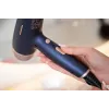 Plaukų džiovintuvas Zelmer ZHD9005 Pro Essence